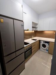 Treasure at Tampines (D18), Condominium #626522641